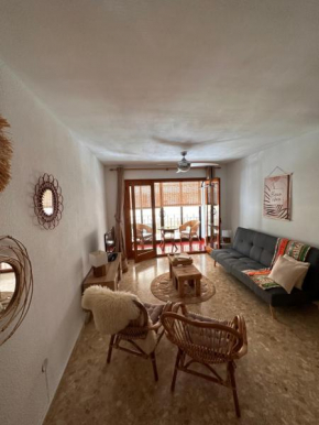 Casa Buena Vibra Xabia